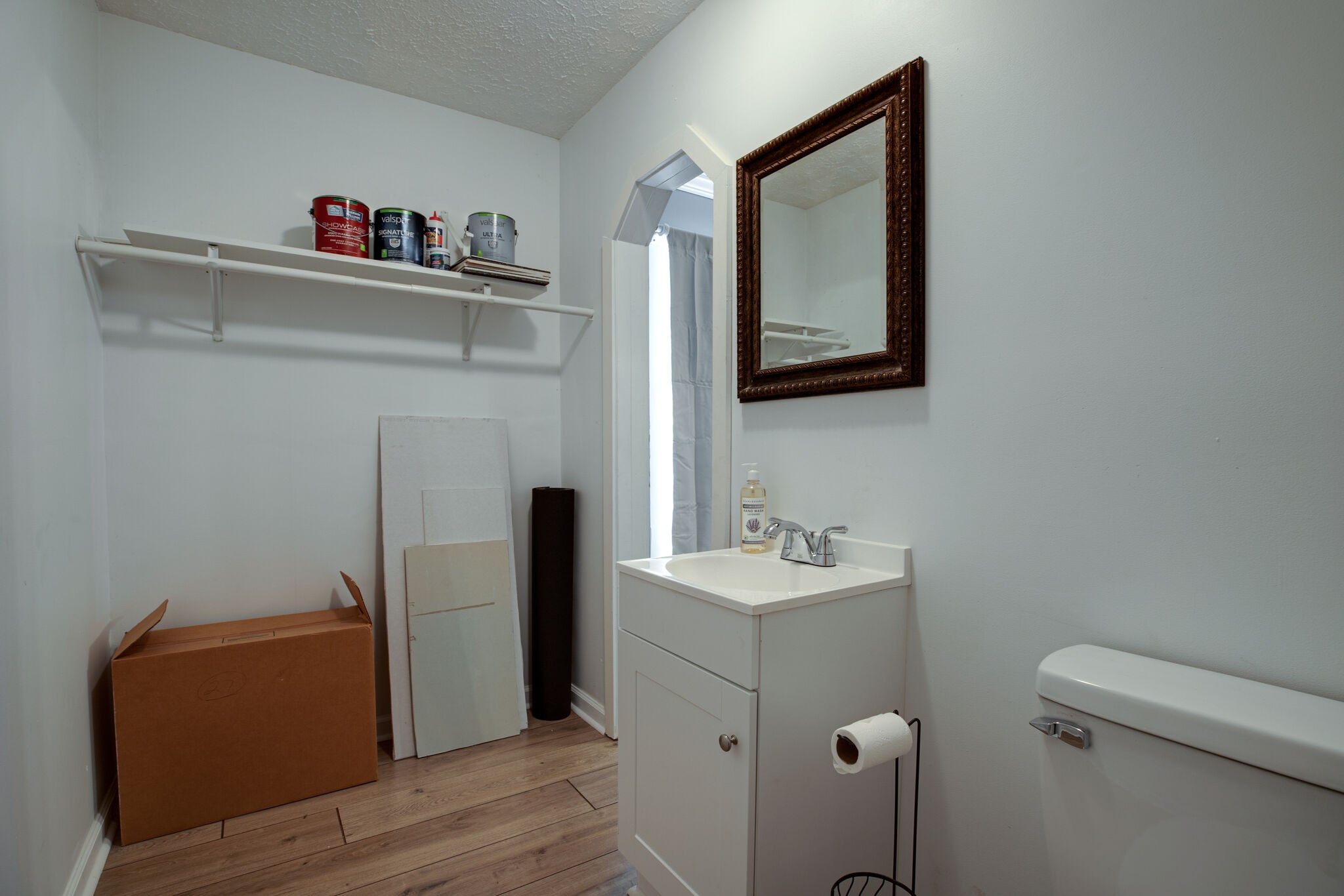 934 Pack Road White Bluff, TN 37187 - Photo 26 of 33 Gallery Image 26