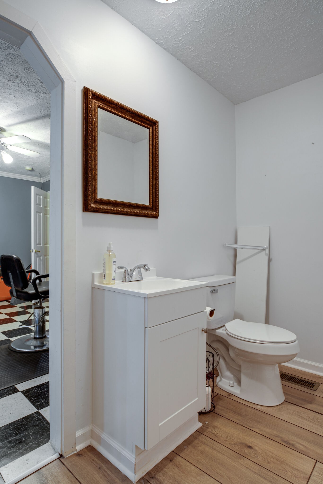 934 Pack Road White Bluff, TN 37187 - Photo 27 of 33 Gallery Image 27