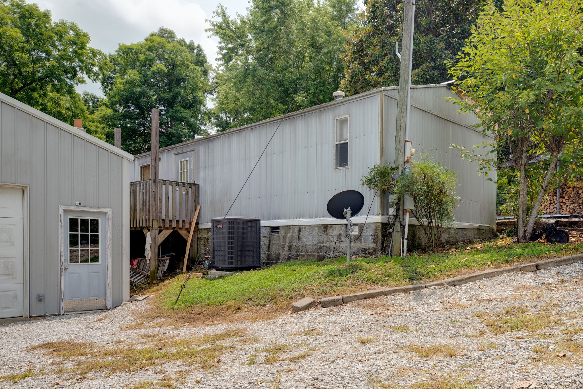 934 Pack Road White Bluff, TN 37187 - Photo 29 of 33 Gallery Image 29