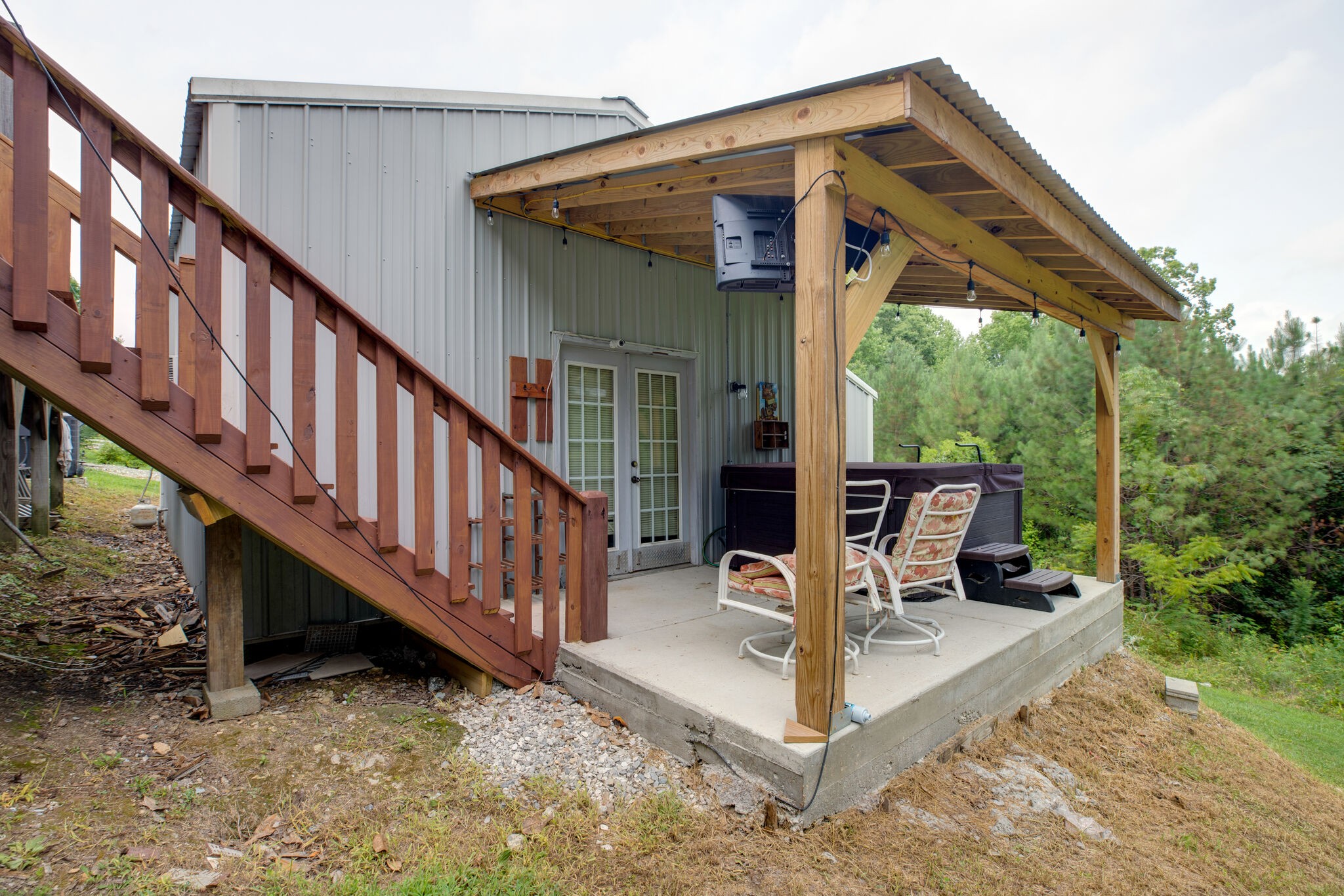 934 Pack Road White Bluff, TN 37187 - Photo 31 of 33 Gallery Image 31