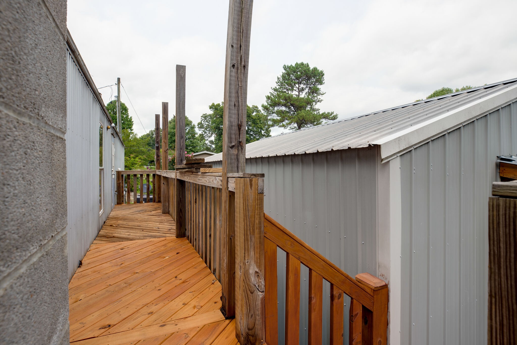 934 Pack Road White Bluff, TN 37187 - Photo 32 of 33 Gallery Image 32