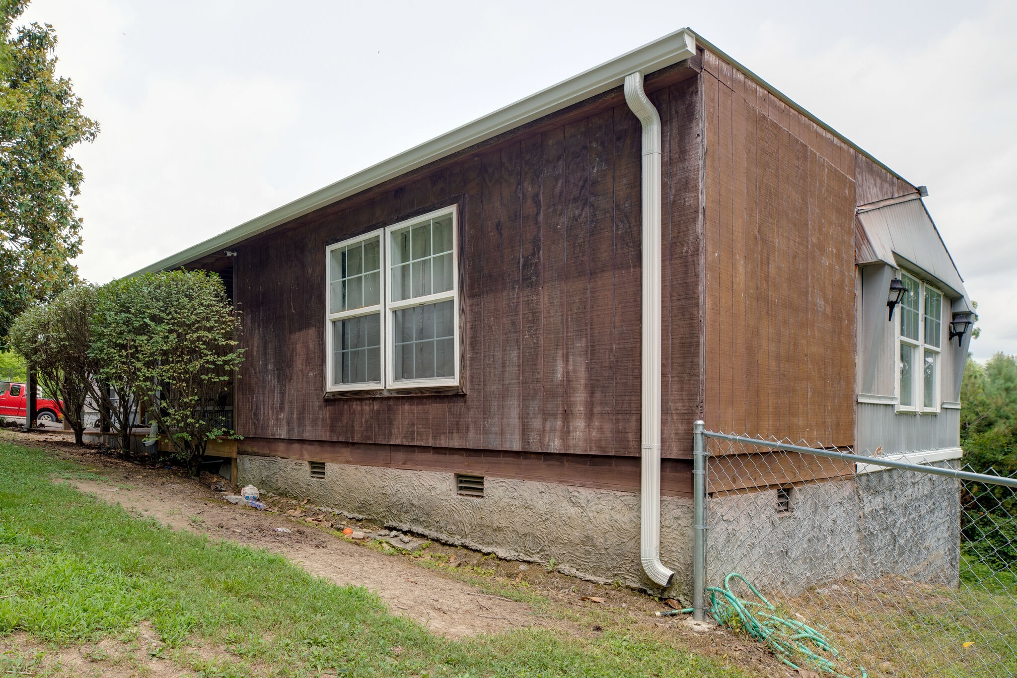 934 Pack Road White Bluff, TN 37187 - Photo 33 of 33 Gallery Image 33