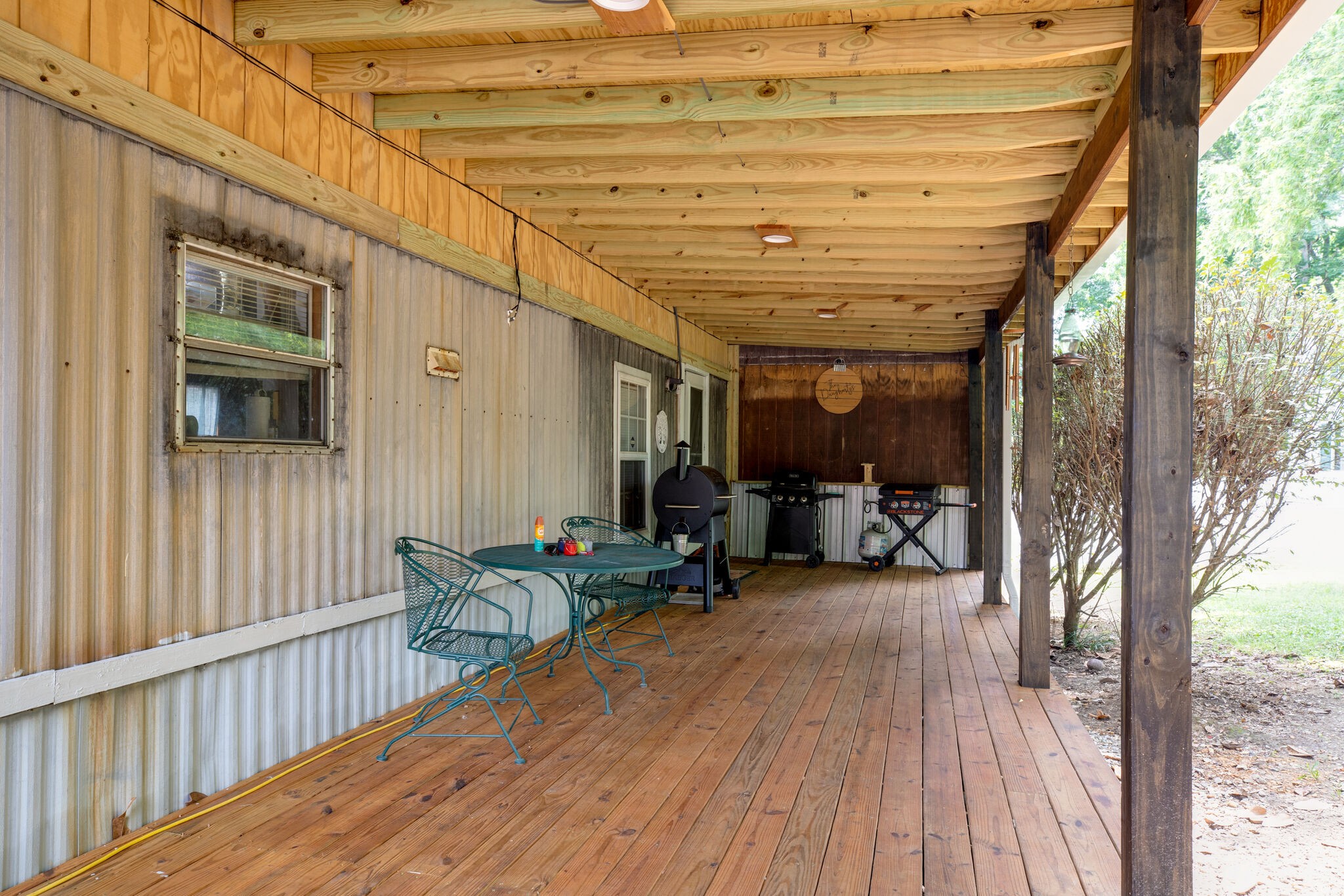 934 Pack Road White Bluff, TN 37187 - Photo 4 of 33 Gallery Image 4