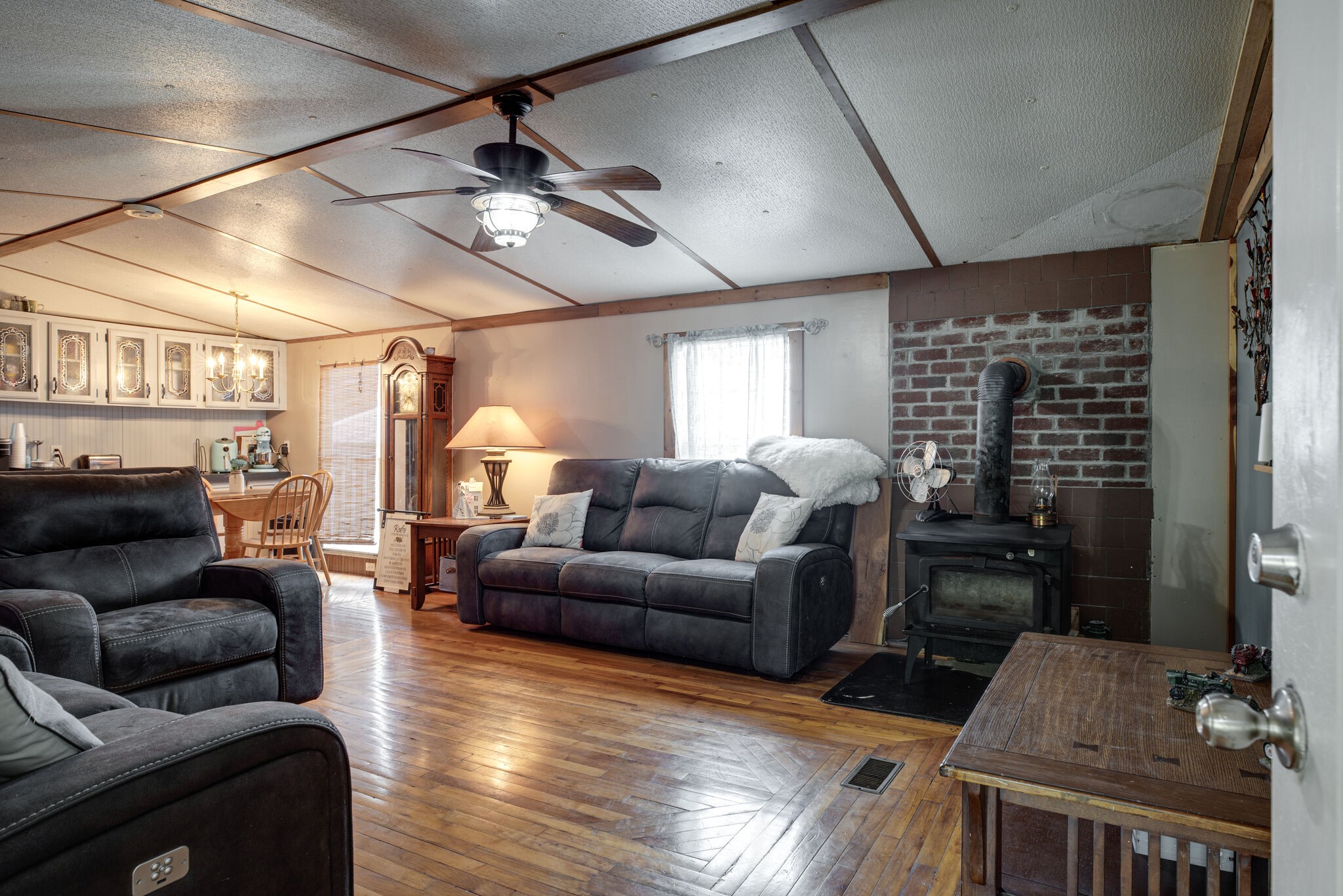 934 Pack Road White Bluff, TN 37187 - Photo 6 of 33 Gallery Image 6