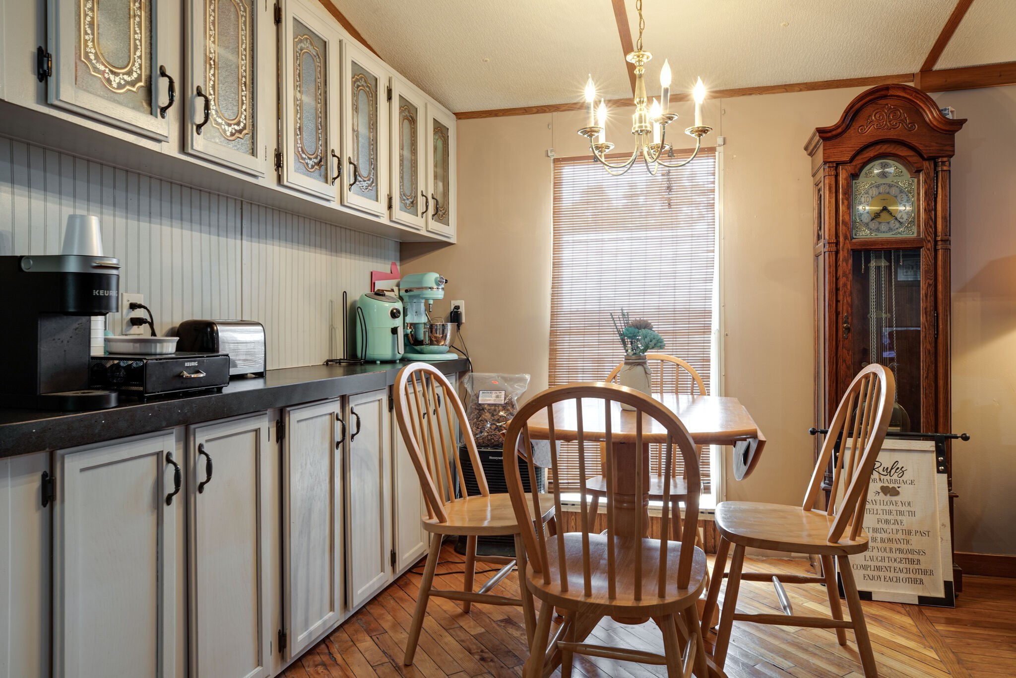 934 Pack Road White Bluff, TN 37187 - Photo 9 of 33 Gallery Image 9