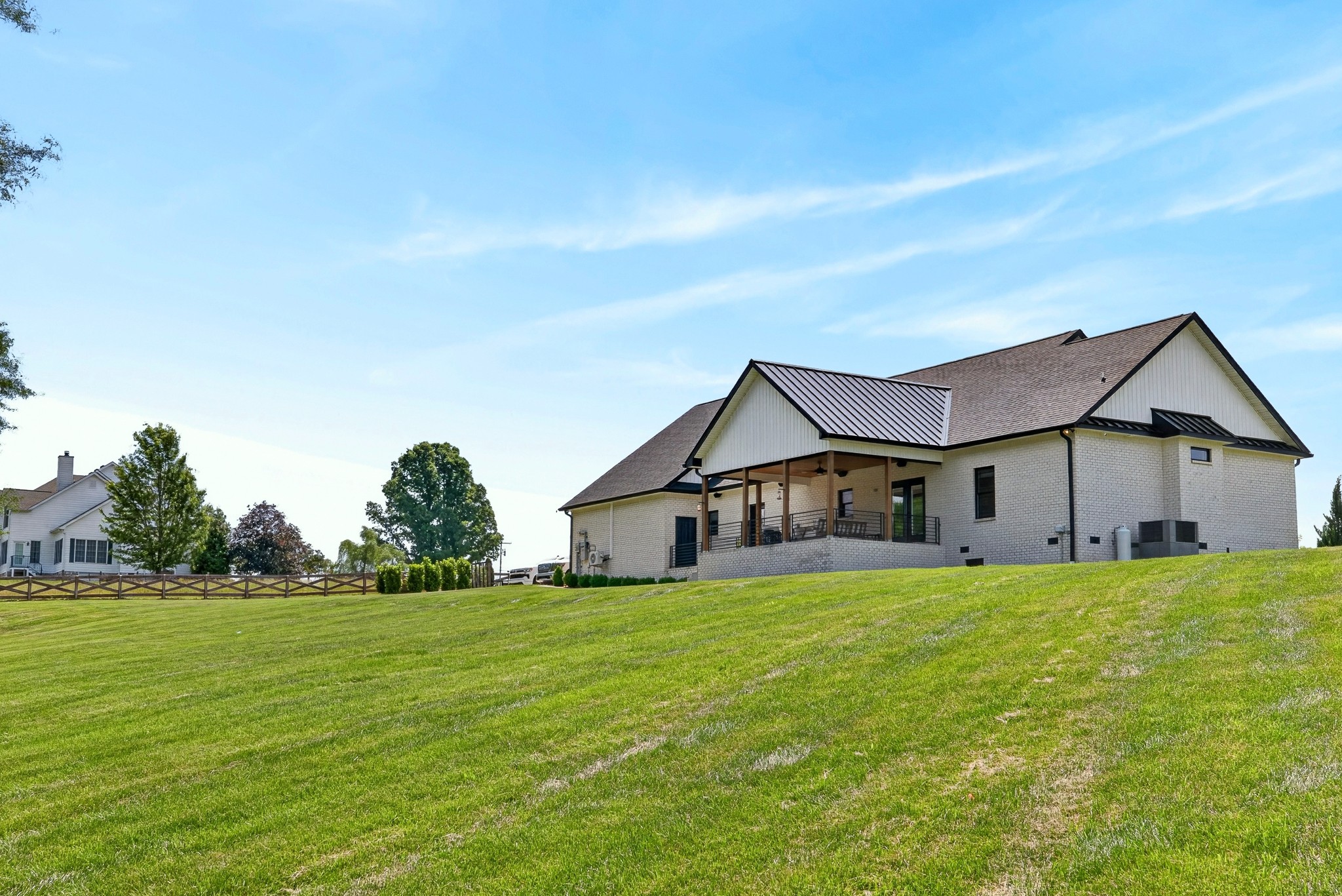 2235 Lock B Road North Clarksville, TN 37043 - Photo 64 of 74 Gallery Image 64