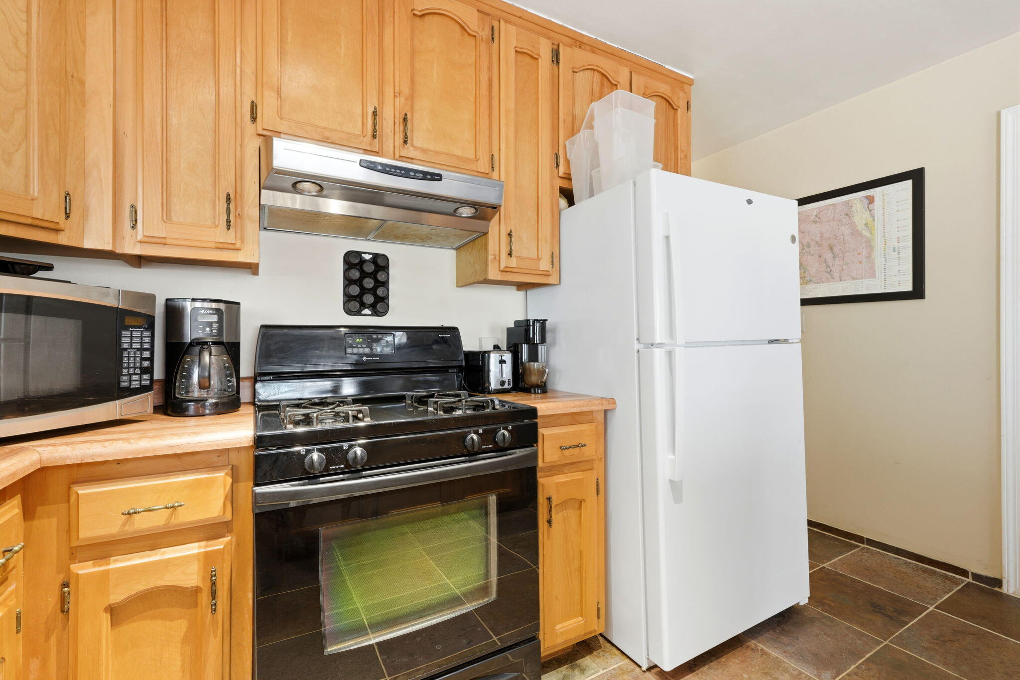 1900 Flynn Drive Springville, CA 93265 - Photo 11 of 31 14-1900_Flynn_Dr_013