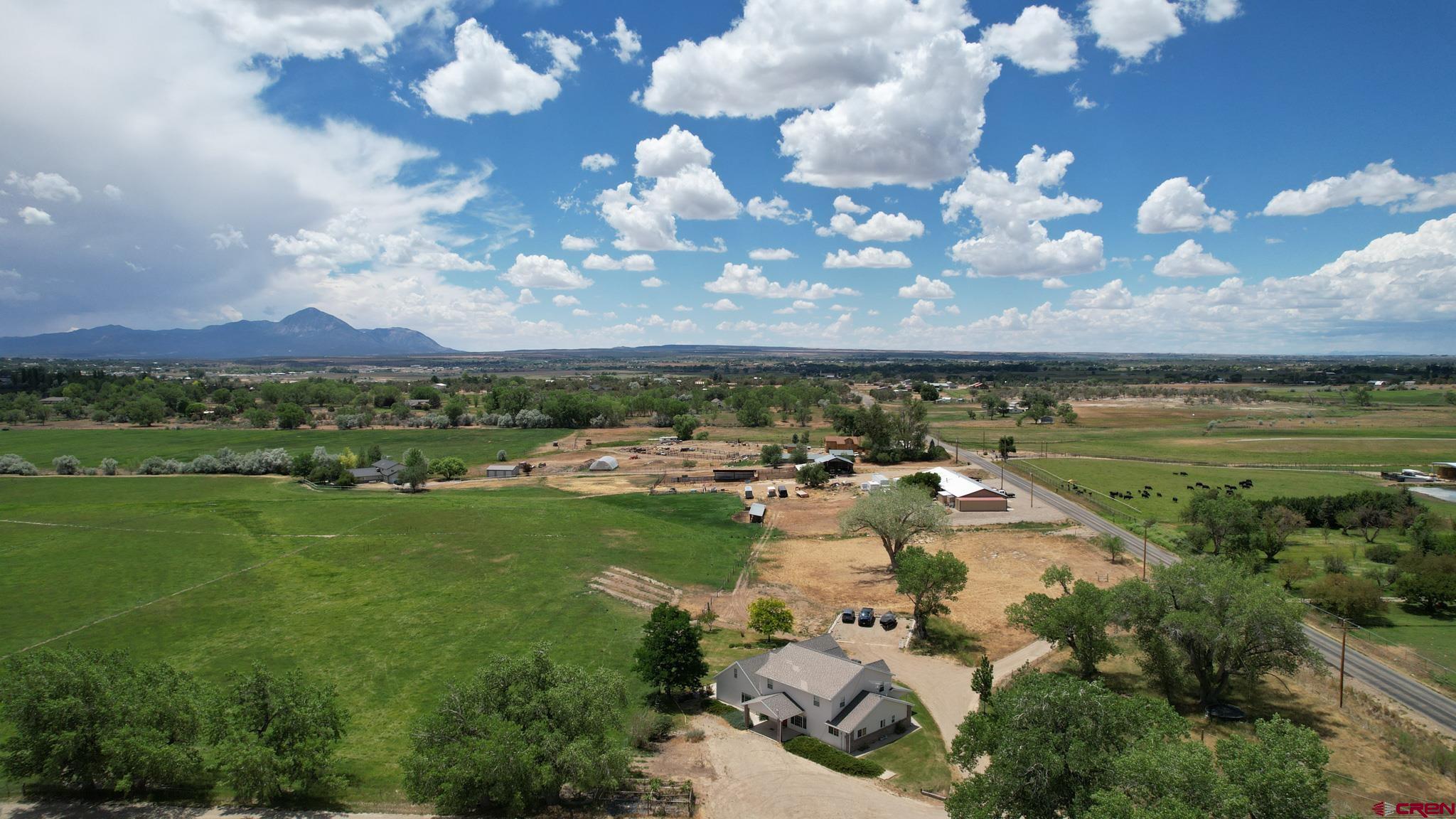 27908 County Rd M Dolores, CO 81323 - Photo 4 of 45 Gallery Image 4
