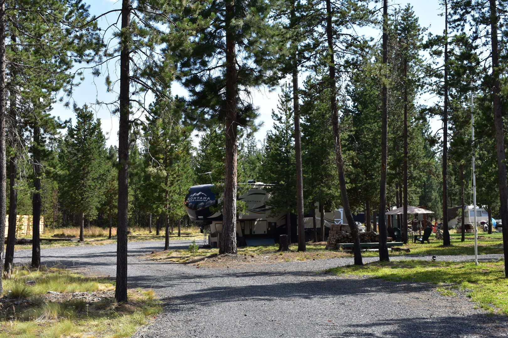 17171 Covina Road Bend, OR 97707 - Photo 2 of 31 IMG-0445