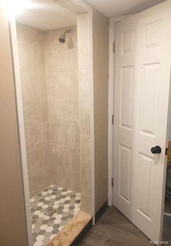 3322 Emmons Avenue Rochester Hills, MI 48307 - Photo 33 of 51