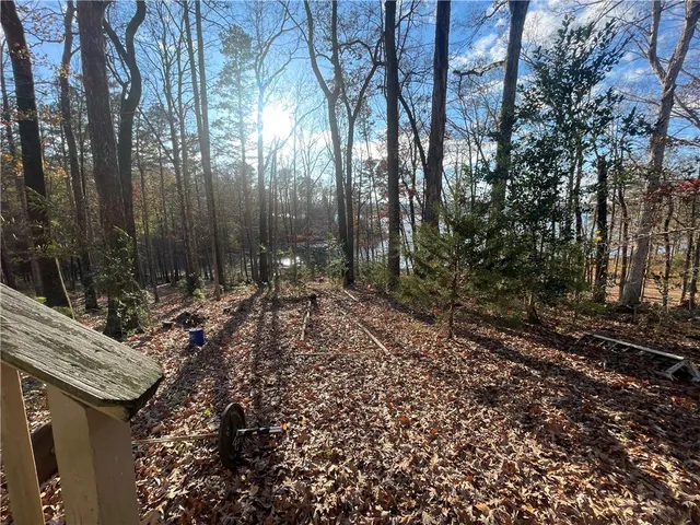 $1,175 | 348 North Port Bass Drive, Fair Play, SC 29643