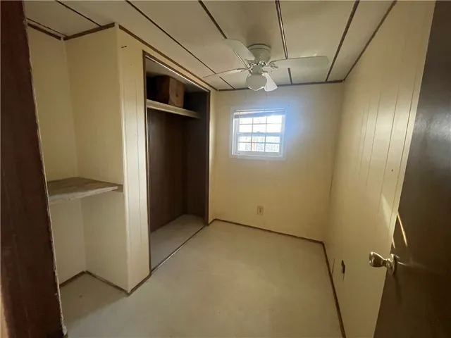 $1,175 | 348 North Port Bass Drive, Fair Play, SC 29643