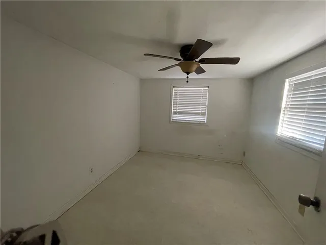 $1,175 | 348 North Port Bass Drive, Fair Play, SC 29643