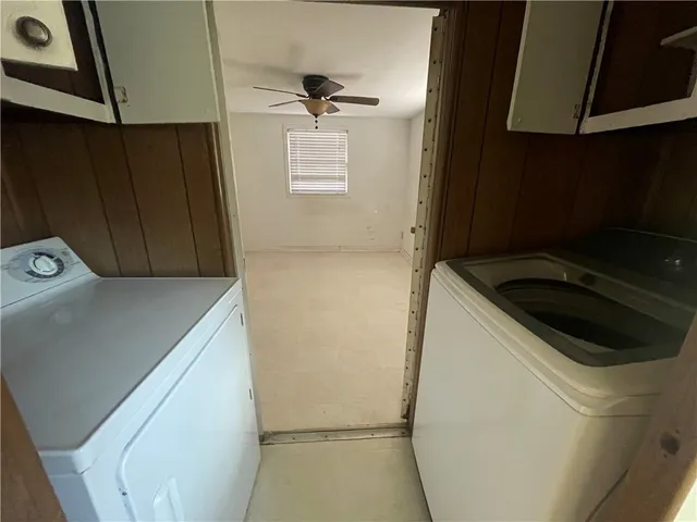 $1,175 | 348 North Port Bass Drive, Fair Play, SC 29643