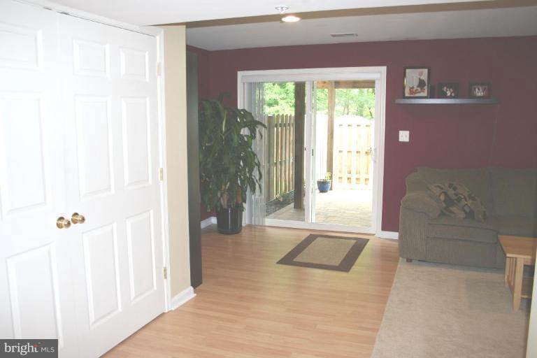 18822 Broken Oak Road Boyds, MD 20841 - Photo 20 of 28 Recreation Room #2