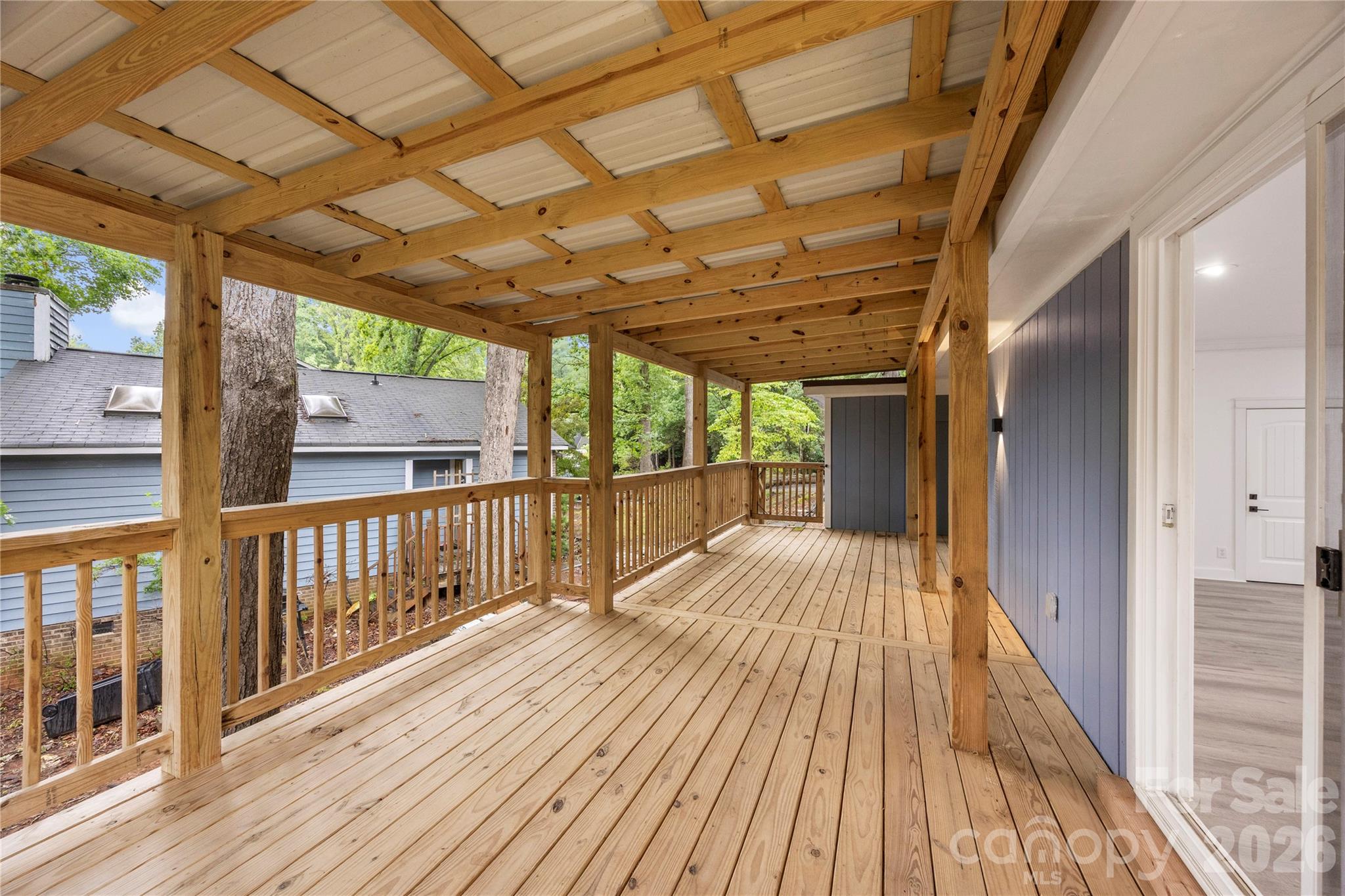 2087 Marquesas Avenue Tega Cay, SC 29708 - Photo 25 of 35