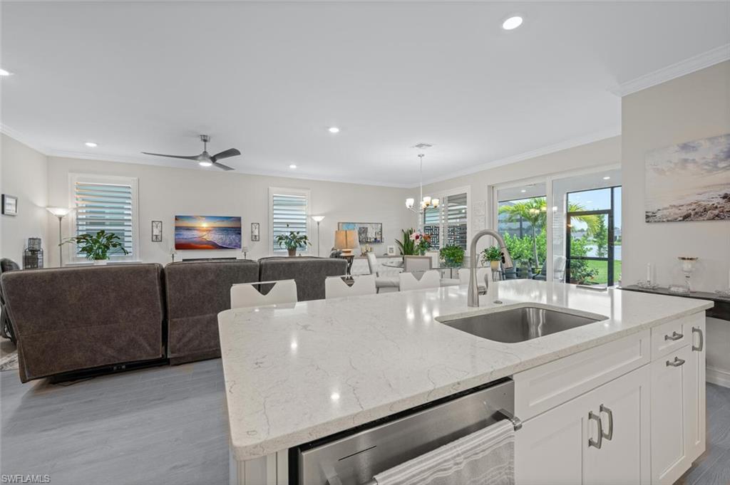 475 Polihale Way Naples, FL 34114 - Photo 12 of 46