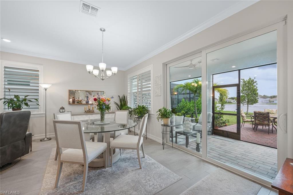 475 Polihale Way Naples, FL 34114 - Photo 13 of 46