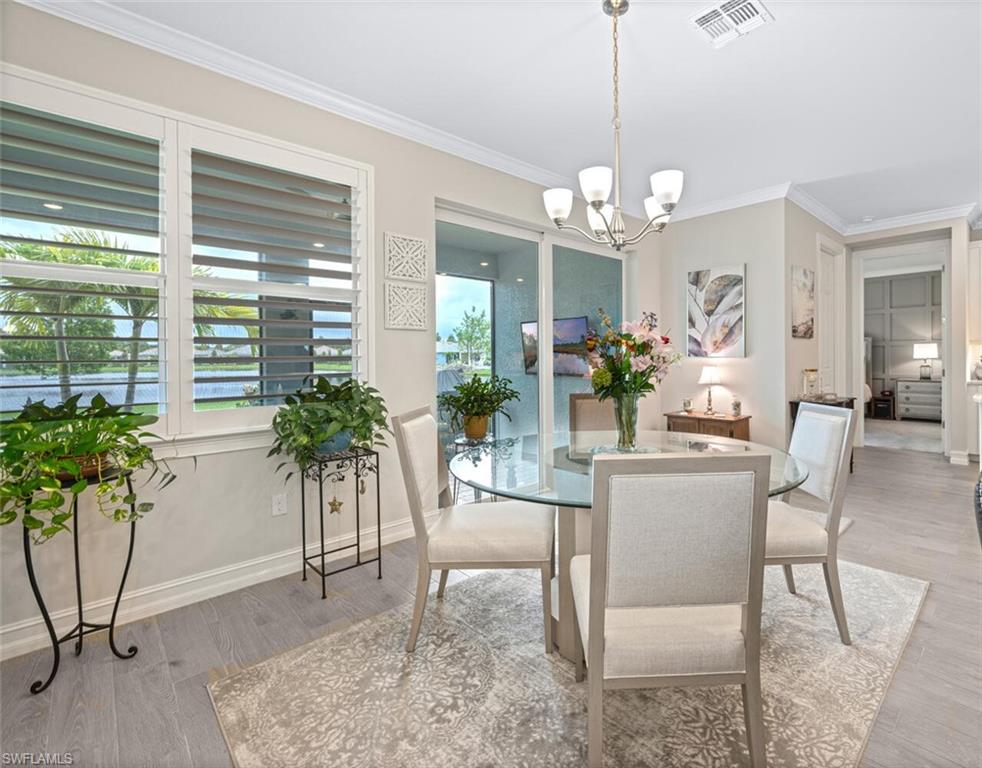 475 Polihale Way Naples, FL 34114 - Photo 14 of 46