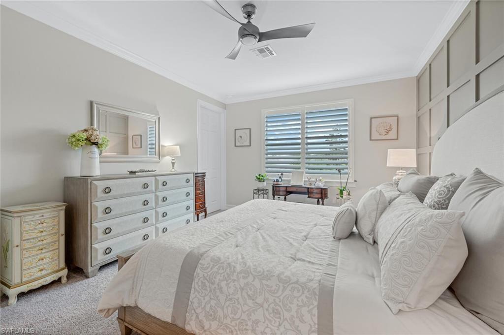 475 Polihale Way Naples, FL 34114 - Photo 17 of 46