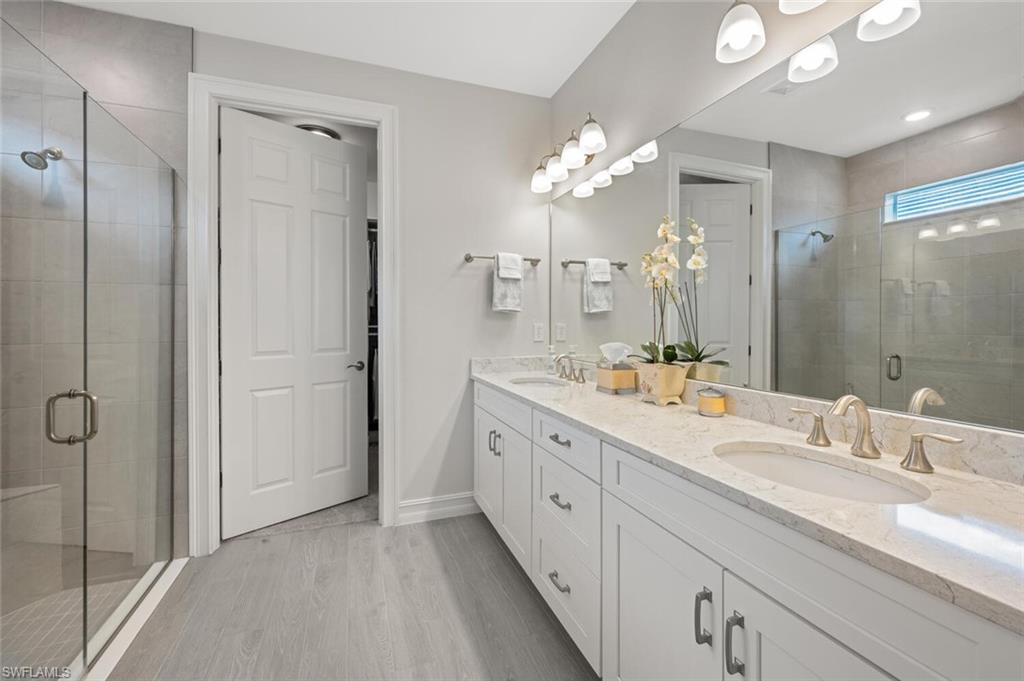 475 Polihale Way Naples, FL 34114 - Photo 19 of 46