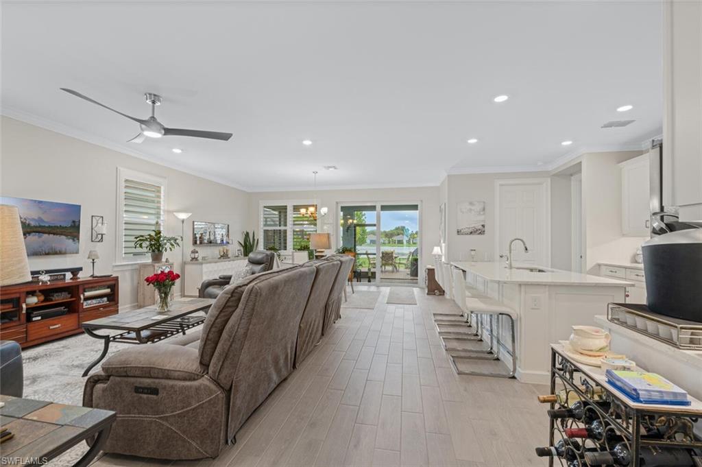 475 Polihale Way Naples, FL 34114 - Photo 2 of 46