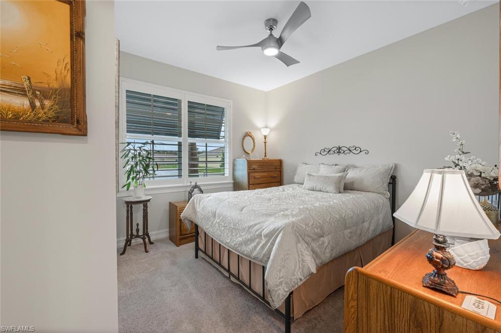 475 Polihale Way Naples, FL 34114 - Photo 22 of 46