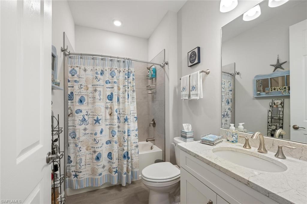 475 Polihale Way Naples, FL 34114 - Photo 23 of 46