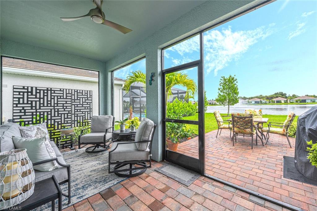 475 Polihale Way Naples, FL 34114 - Photo 28 of 46