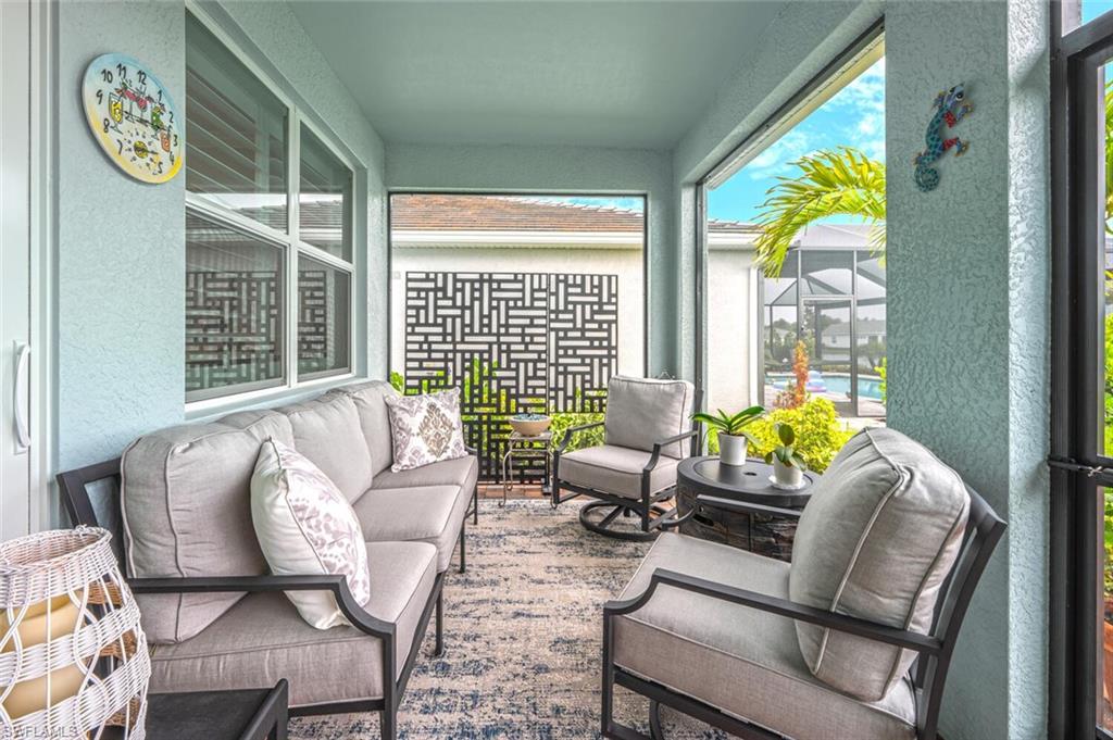 475 Polihale Way Naples, FL 34114 - Photo 29 of 46