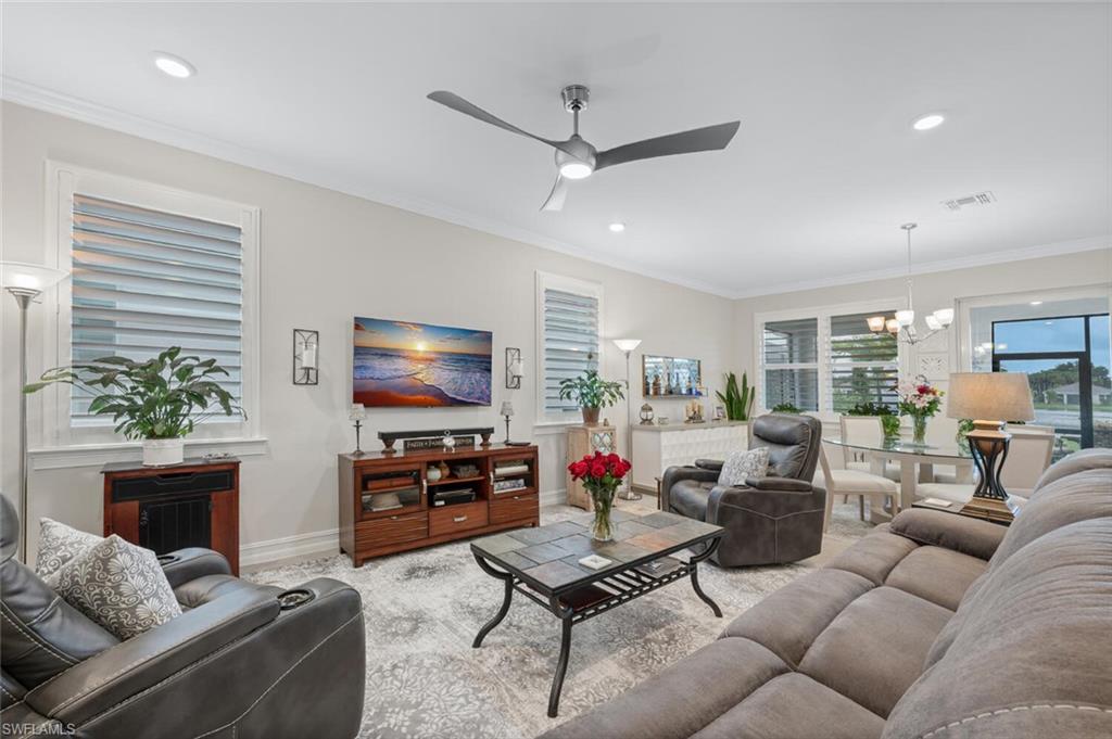475 Polihale Way Naples, FL 34114 - Photo 3 of 46