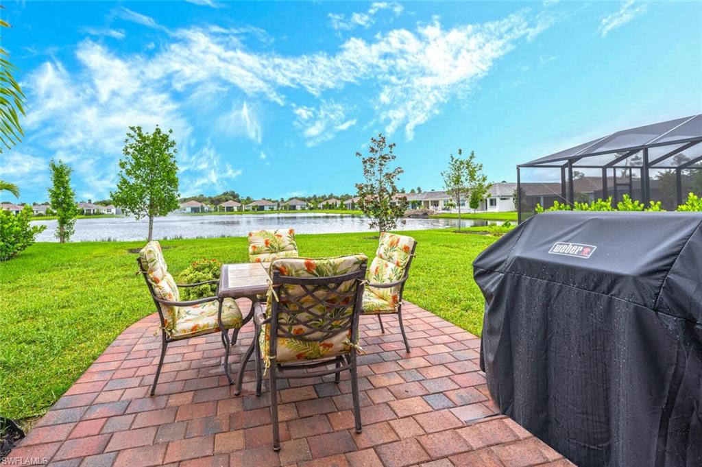 475 Polihale Way Naples, FL 34114 - Photo 31 of 46