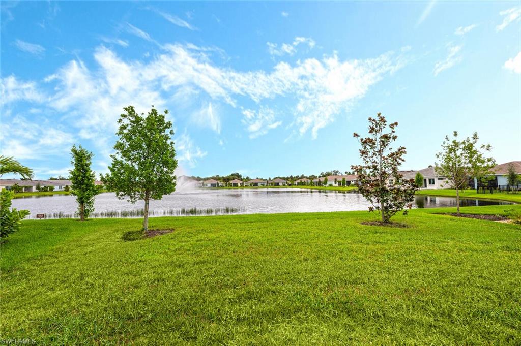 475 Polihale Way Naples, FL 34114 - Photo 32 of 46