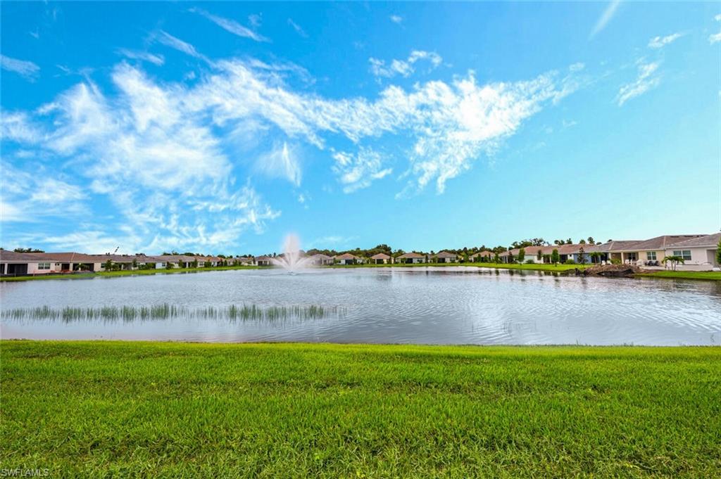 475 Polihale Way Naples, FL 34114 - Photo 33 of 46