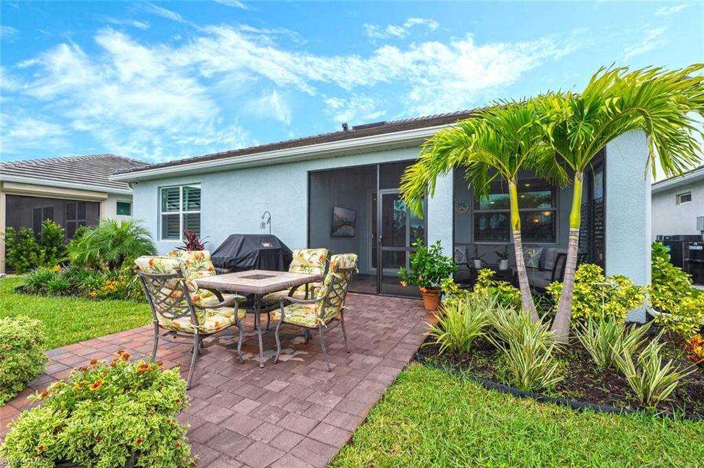 475 Polihale Way Naples, FL 34114 - Photo 36 of 46