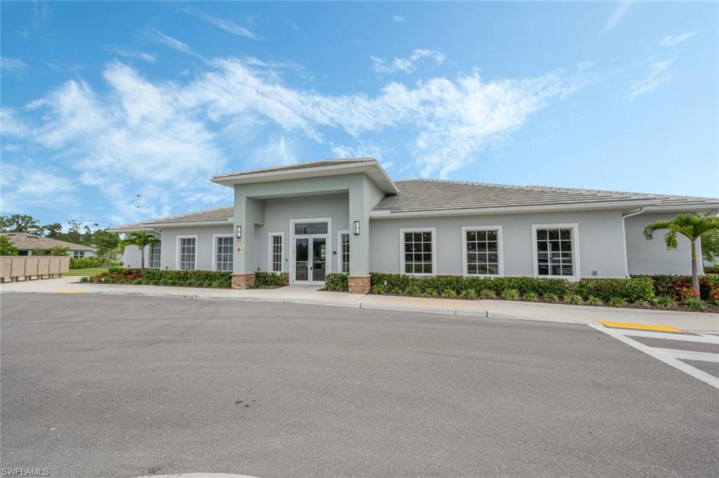 475 Polihale Way Naples, FL 34114 - Photo 37 of 46