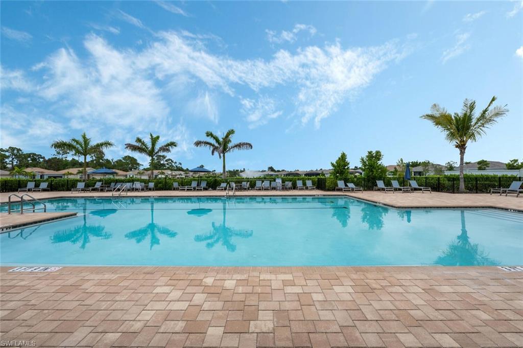 475 Polihale Way Naples, FL 34114 - Photo 38 of 46