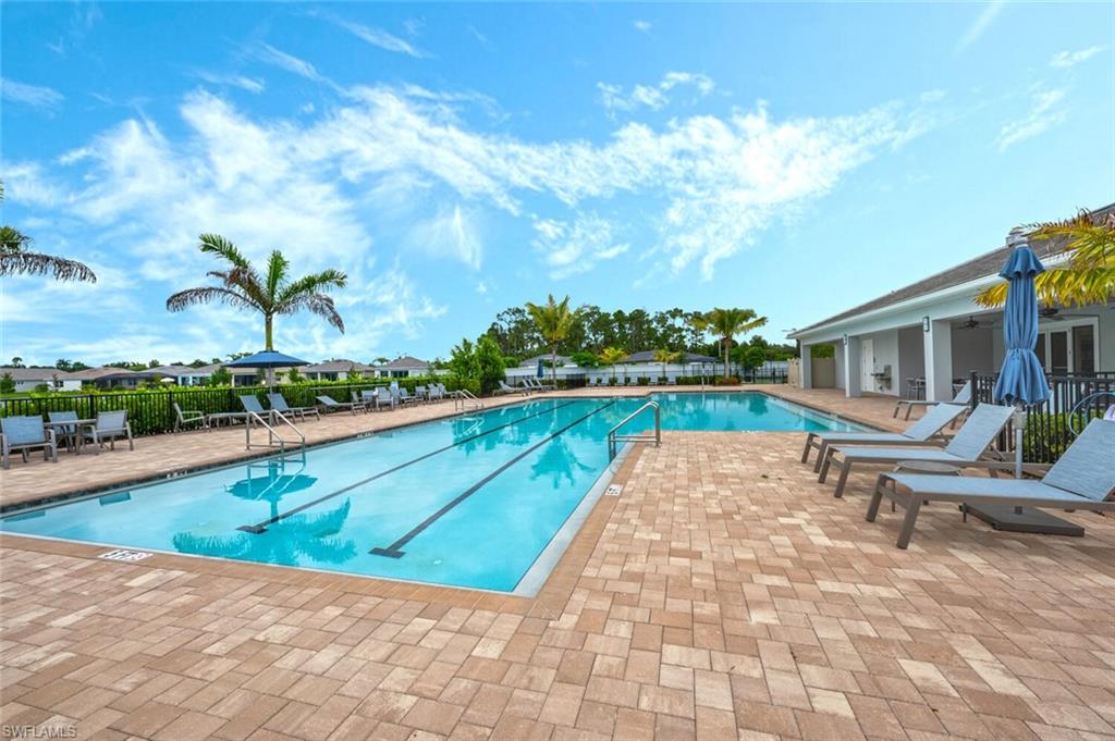 475 Polihale Way Naples, FL 34114 - Photo 39 of 46
