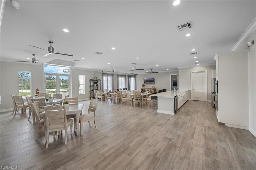 475 Polihale Way Naples, FL 34114 - Photo 40 of 46