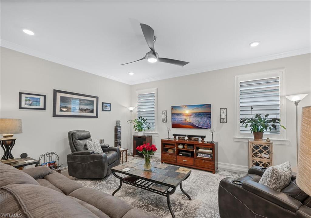 475 Polihale Way Naples, FL 34114 - Photo 4 of 46