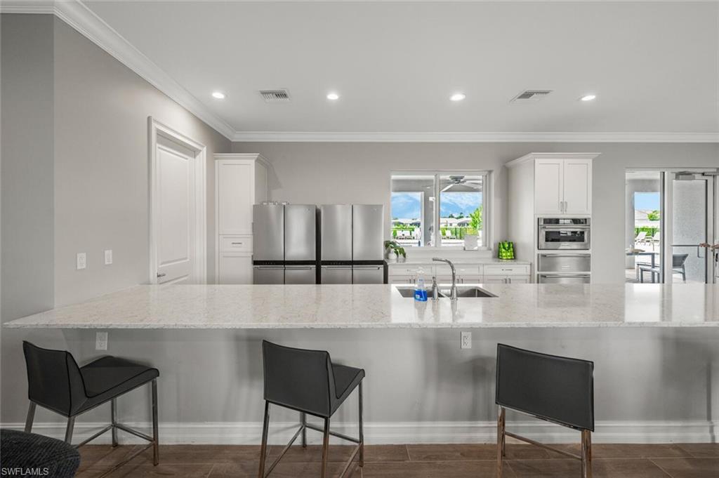 475 Polihale Way Naples, FL 34114 - Photo 41 of 46