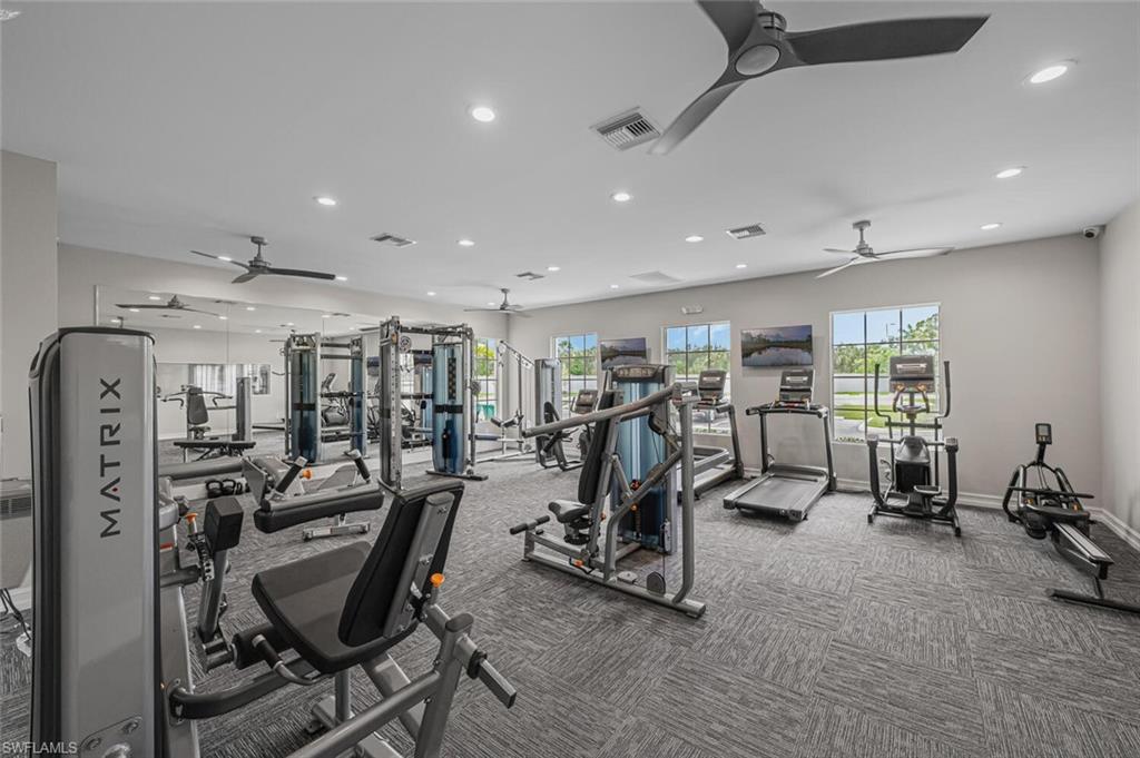 475 Polihale Way Naples, FL 34114 - Photo 42 of 46