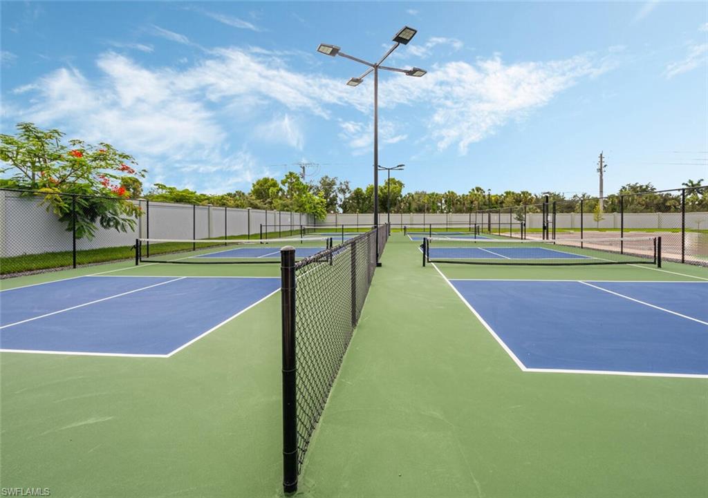 475 Polihale Way Naples, FL 34114 - Photo 45 of 46