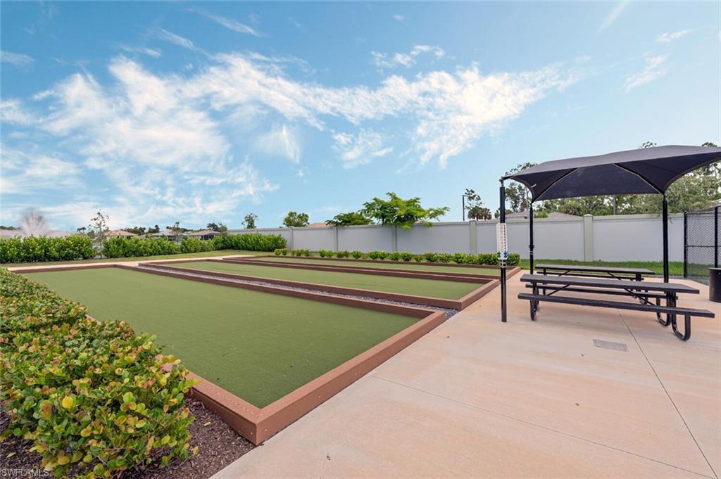475 Polihale Way Naples, FL 34114 - Photo 46 of 46