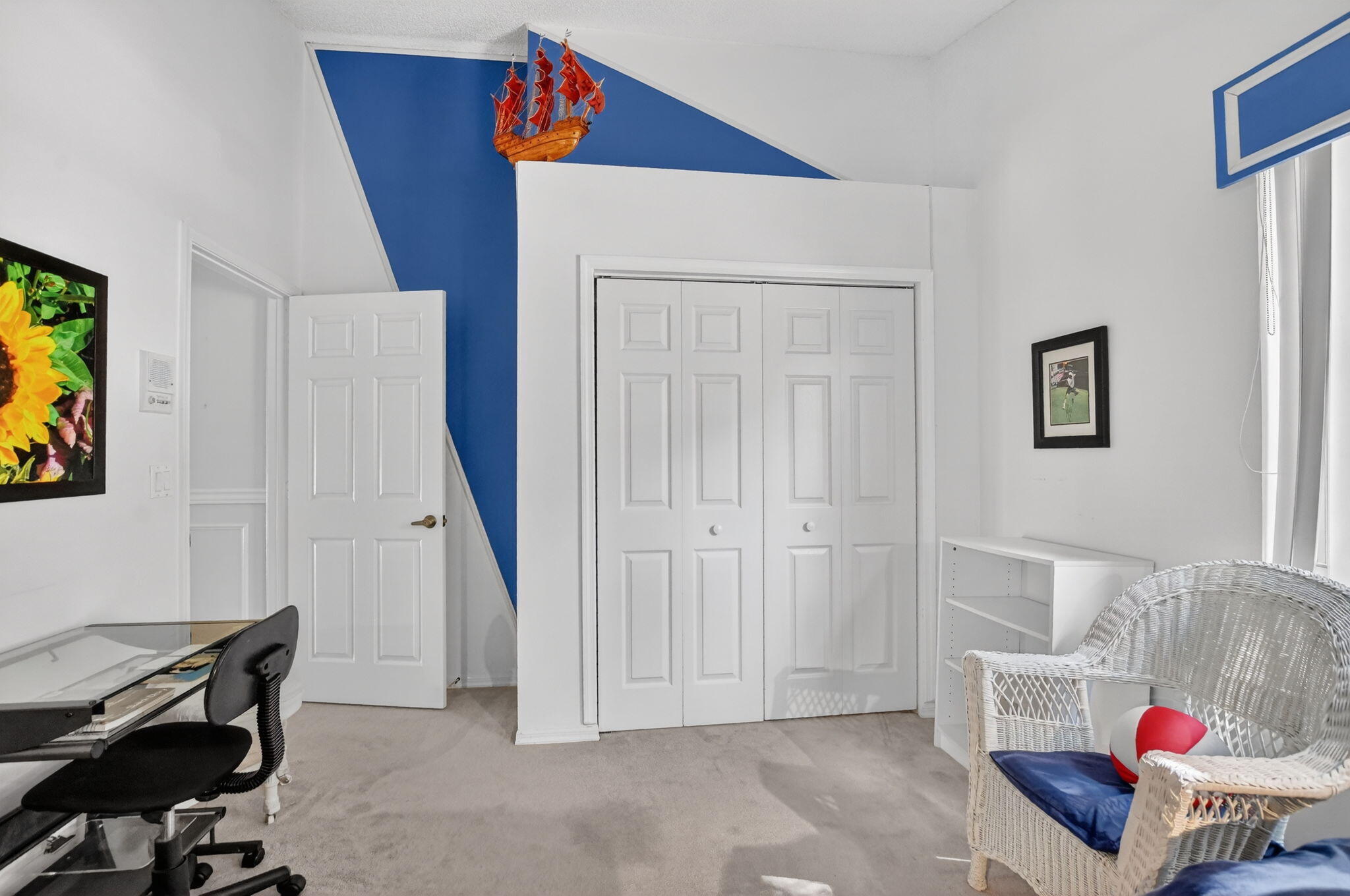 7323 Panache Way Boca Raton, FL 33433 - Photo 39 of 46 39-web-or-mls-DSC_6959