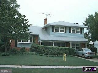 19 Whitfield Road Newark, DE 19711 - Photo 1 of 1 Gallery Image 1