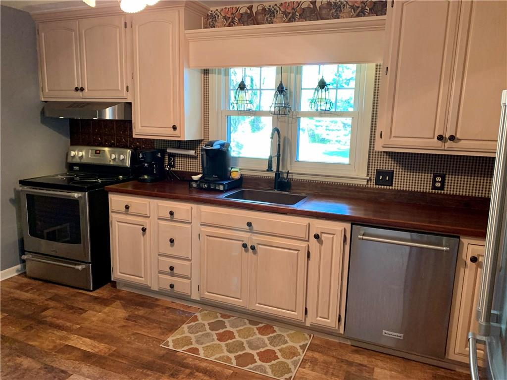 138 West Roberts Road Indianapolis, IN 46217 - Photo 13 of 43 Gallery Image 13