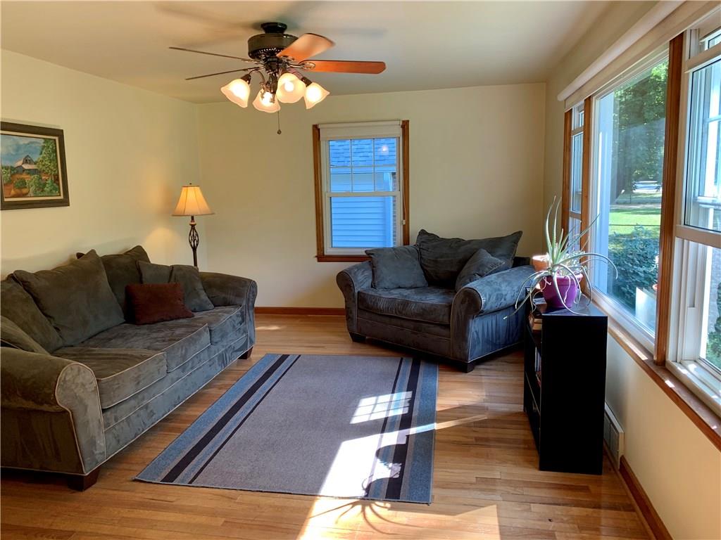138 West Roberts Road Indianapolis, IN 46217 - Photo 14 of 43 Gallery Image 14