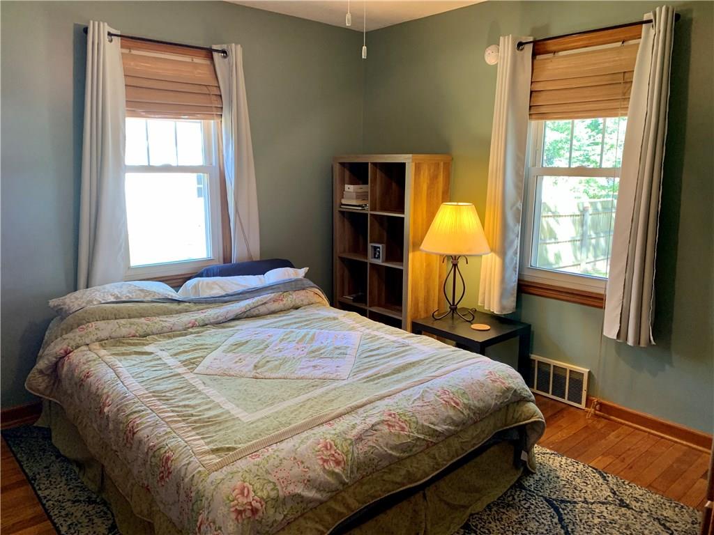 138 West Roberts Road Indianapolis, IN 46217 - Photo 16 of 43 Gallery Image 16