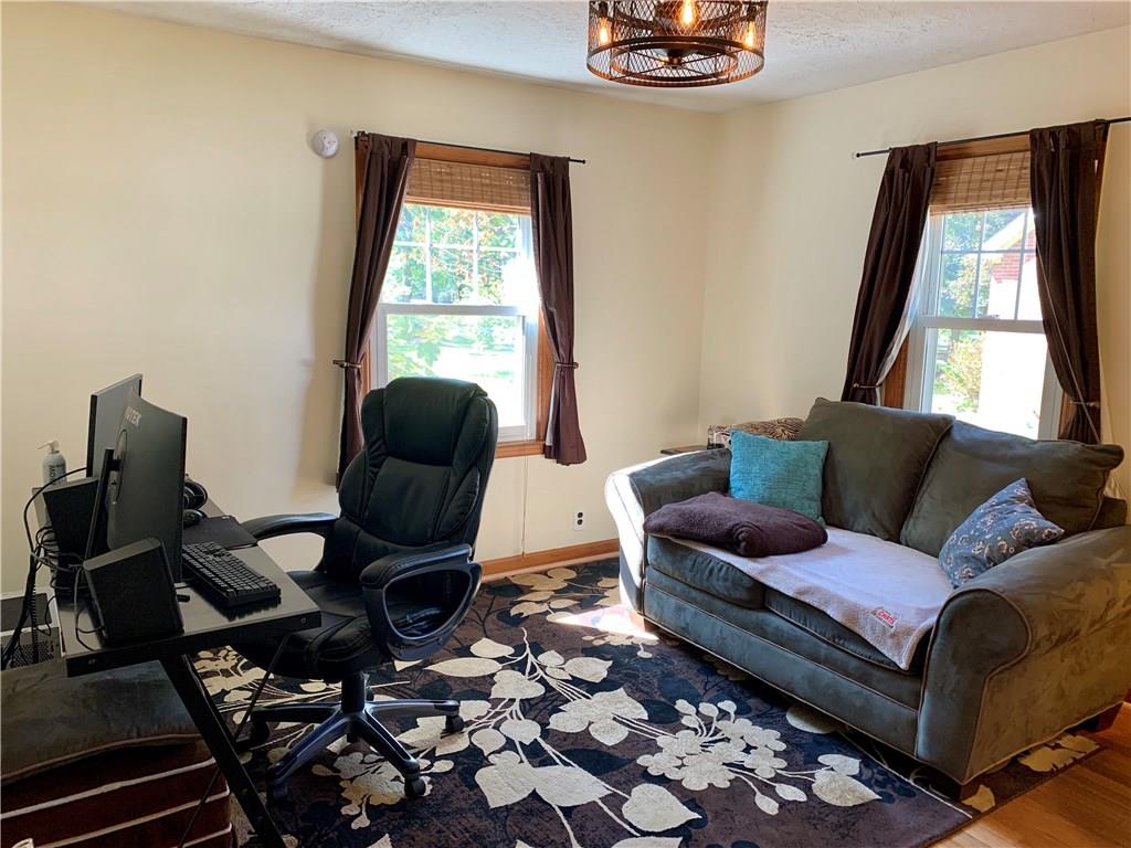 138 West Roberts Road Indianapolis, IN 46217 - Photo 19 of 43 Gallery Image 19